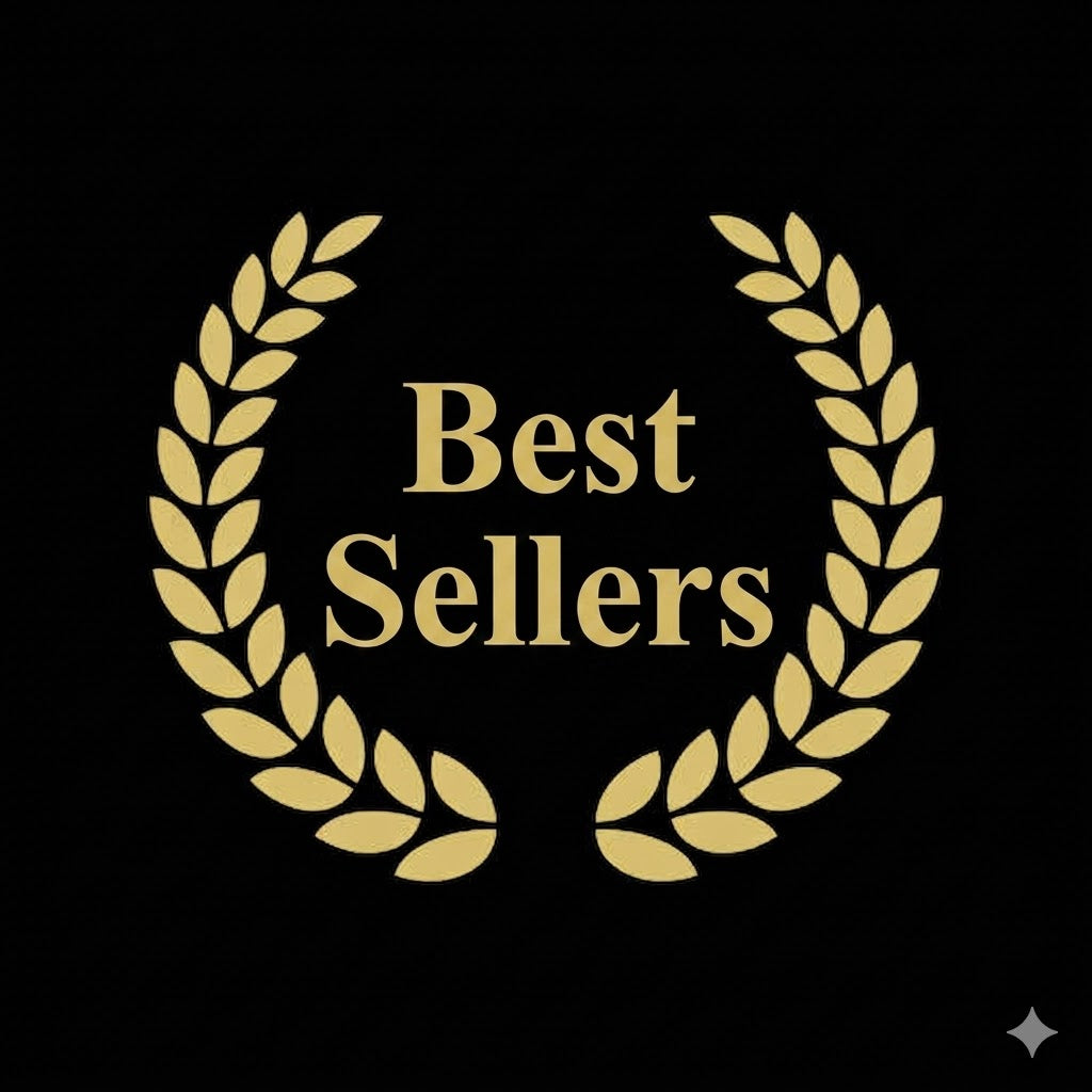 Best Seller
